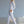 The Lucie Trouser Set
