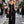 The Eudeline Cotton Jumpsuit