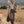 The Louisa Blazer