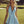 The Évangéline Mini Dress