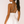 Strappy Midi Dress