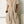 Relaxed Fit Dress