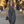 The Magloire Denim Jumpsuit