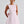 Structured Mini Dress