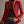 The Dominique Jacket