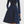 Tailored Coat Dress