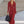 The Godeleine Maxi Dress
