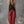 The Éphraïse Cotton Linen Trousers