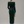 The Laurette Velvet Midi Dress