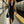 The Euphrosine Knit Maxi Dress