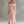 The Wandrille Knit Maxi Dress