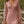 The Louisette Lace Maxi Dress