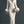 The Rosemonde Knit Midi Dress