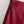 The Frodine Suede Skirt