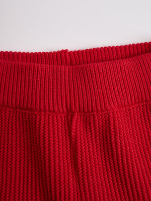 The Rosalie Knit Set