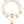 The Macloue Pearl Necklace