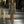 The Edmondine Mini Dress