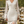 The Louisette Lace Maxi Dress