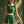 The Ébba Cotton Mini Dress
