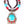 The Mabille Necklace