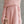 The Wandrille Knit Maxi Dress