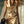 The Domnine Satin Mini Dress