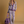 The Amandine Printed Set
