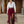 The Frodine Suede Skirt