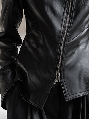 The Louise Jacket