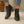 Cushioned Ankle Boots