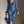 The Pélagie Midi Dress