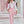 The Isabeau Corduroy Dungarees