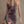 The Arsinoé Velvet Mini Dress