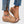 Contoured Footbed Sandals