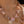 The Linaigrette Shell Necklace