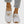Loafer Sneakers
