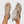 Cushioned Flat Sandals