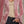 The Lorraine Velvet Blazer