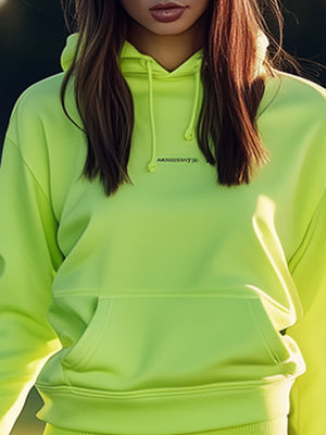 The Yvette Knit Set