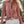 The Ilse Suede Shirt
