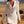 The Zita Suede Mini Dress