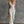 The Gudelinde Cotton Linen Jumpsuit
