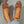 Bow-Detail Wedge Ballet Flats