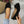 Bow-Detail Wedge Ballet Flats