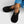 Refined Slip-On Loafers