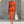 The Océane Knit Set