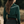 The Dorothée Suede Shirt
