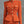 The Océane Knit Set