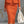 The Océane Knit Set