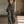 The Hildevert Cotton Linen Dungarees